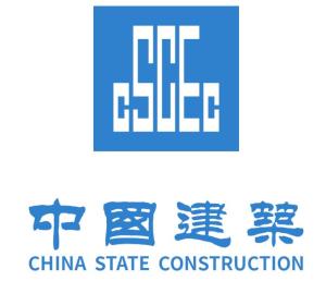 中国建筑