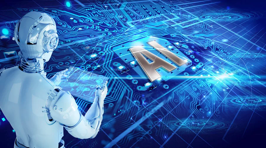 Featured image for 一图读懂 | 关于深入实施“人工智能+”行动的意见