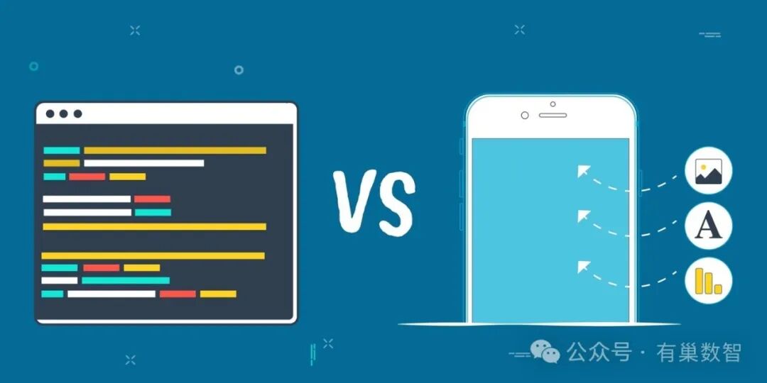 Featured image for 国家数据局：聚焦一体化算力、公有云、数据空间和低代码平台等，重点培育一批具有国际竞争力的数据基础设施企业